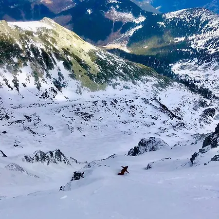 Otupne Liptovský Mikuláš