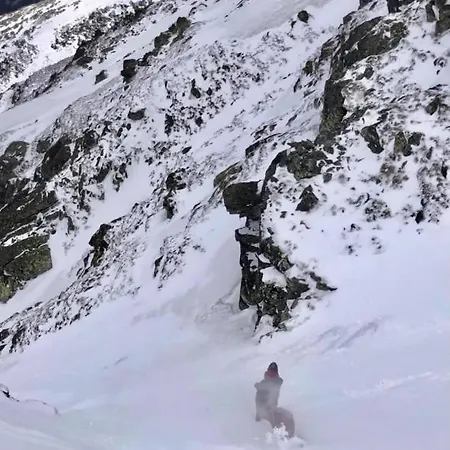 Otupne * Liptovský Mikuláš