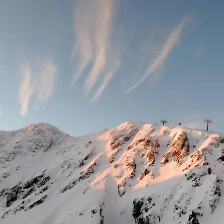 Otupne * Liptovský Mikuláš