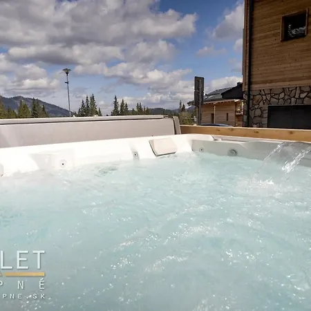 Otupne * Liptovský Mikuláš