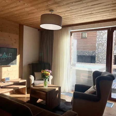 Otupne Liptovský Mikuláš