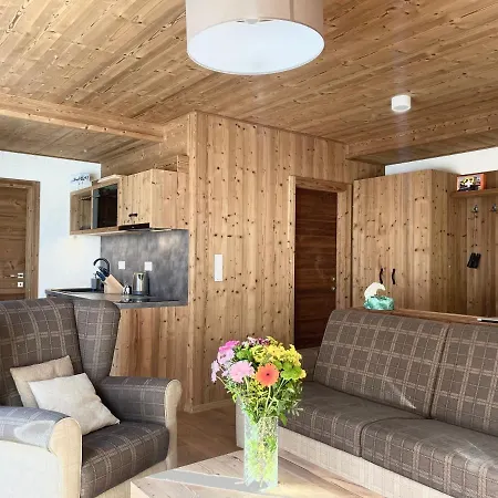 Otupne Liptovský Mikuláš