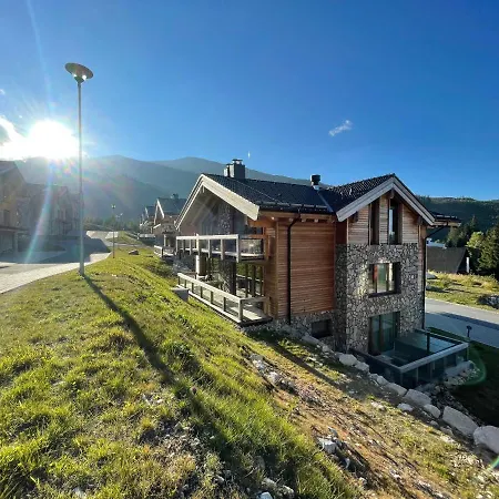 Otupne Liptovský Mikuláš