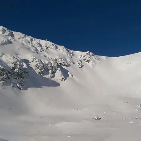 Otupne Liptovský Mikuláš